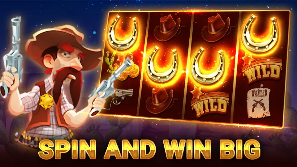 Chơi slot game trên di động với BG86 App