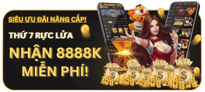 Cách nhận ưu đãi BG86