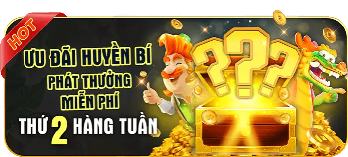 Cấp độ VIP Bạc BG86