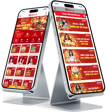 Thưởng nạp lại BG86 Live Casino