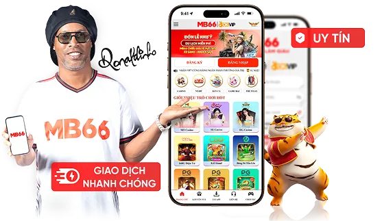 Giao dịch an toàn và công bằng BG86