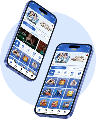 Chương trình hoàn trả Live Casino BG86