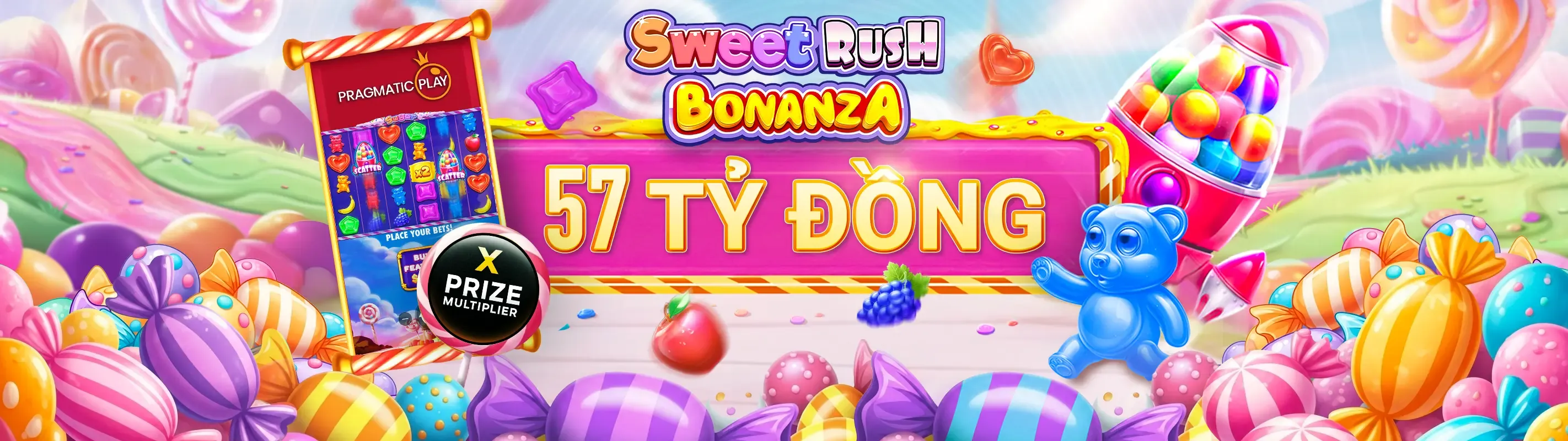 Dealer trực tuyến chuyên nghiệp tại BG86 Live Casino