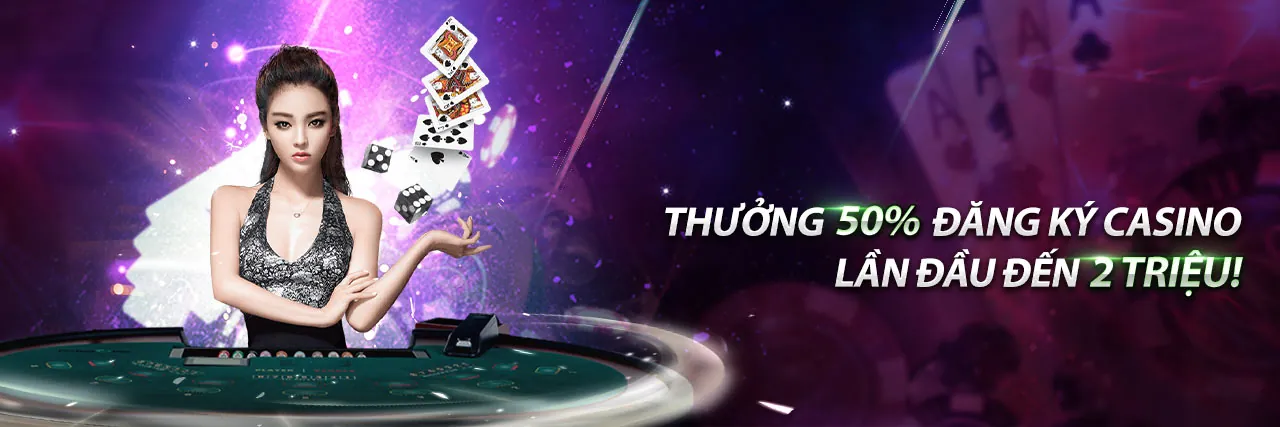Đa dạng trò chơi slot BG86