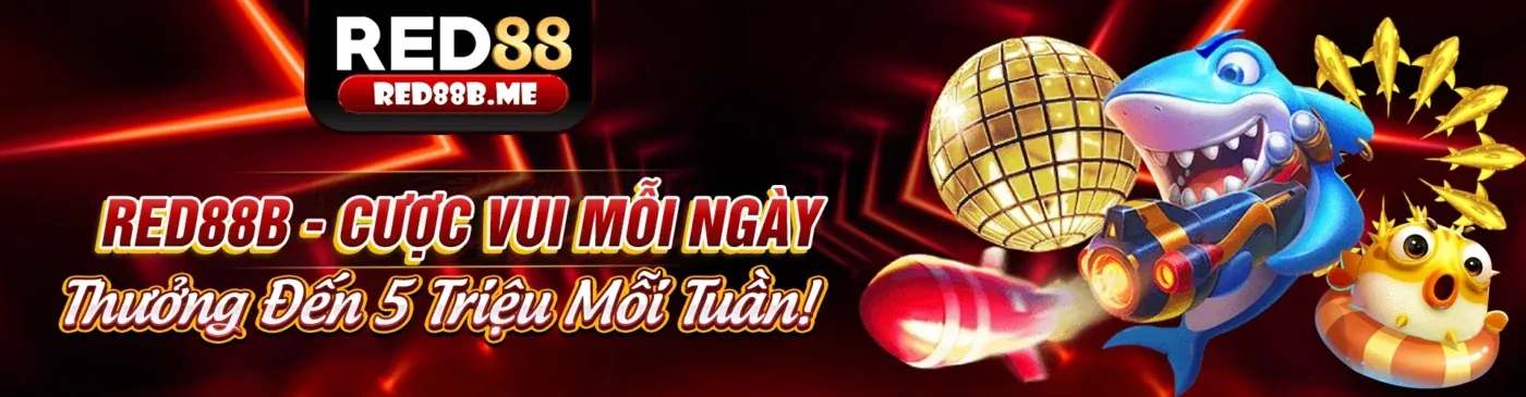 Hình ảnh chính trò chơi bắn cá BG86 đăng nhập