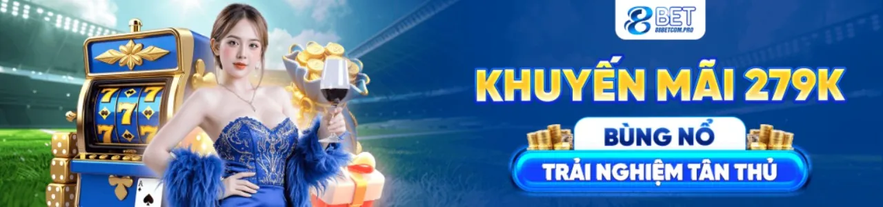 Khuyến mãi chào mừng BG86 đăng nhập