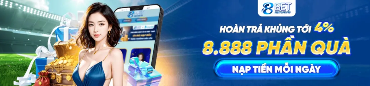 Hình ảnh minh họa chính sách quyền riêng tư của BG86