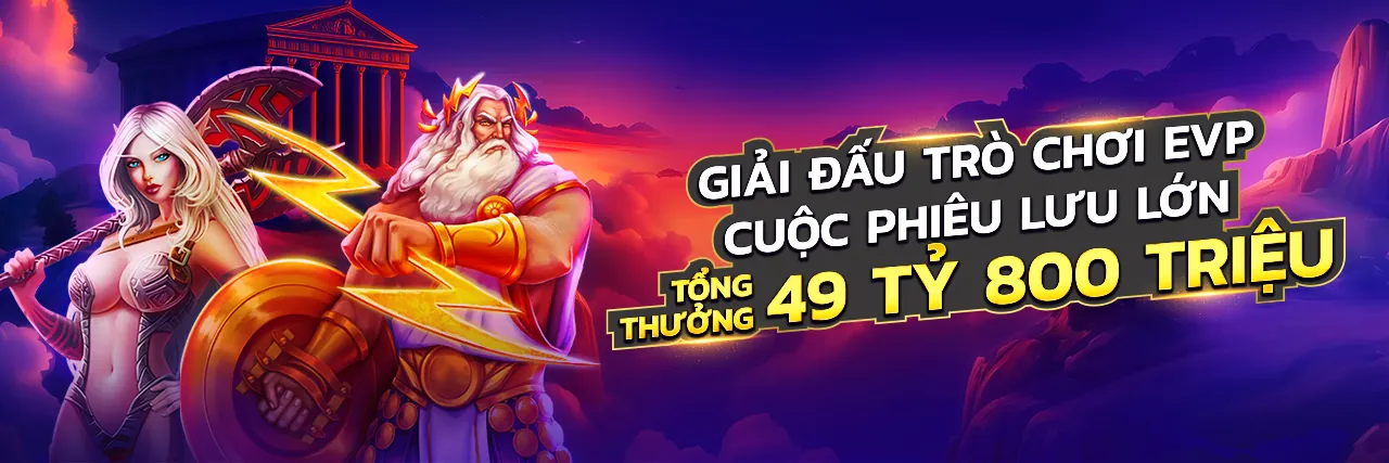Hình ảnh Điều Khoản Dịch Vụ bg86 đăng nhập