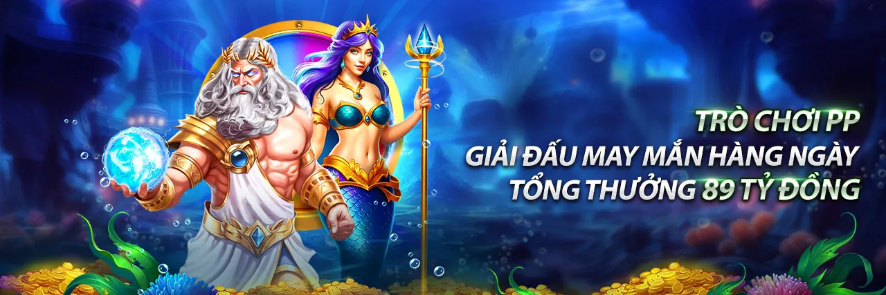 Đá Gà Trực Tuyến BG86