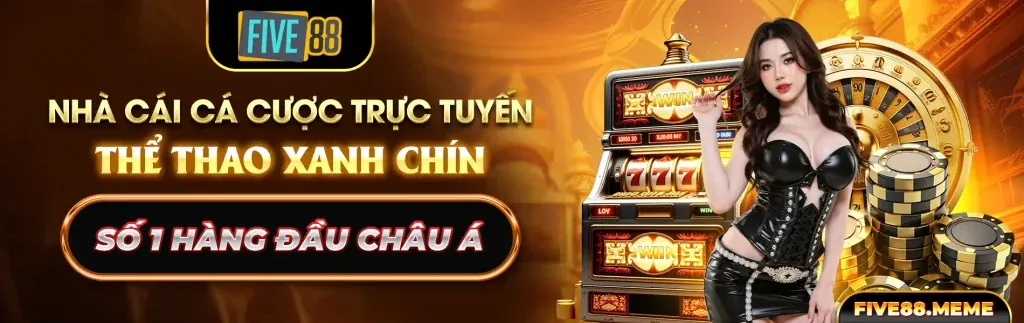 Hình ảnh banner khuyến mãi thể thao hấp dẫn tại BG86