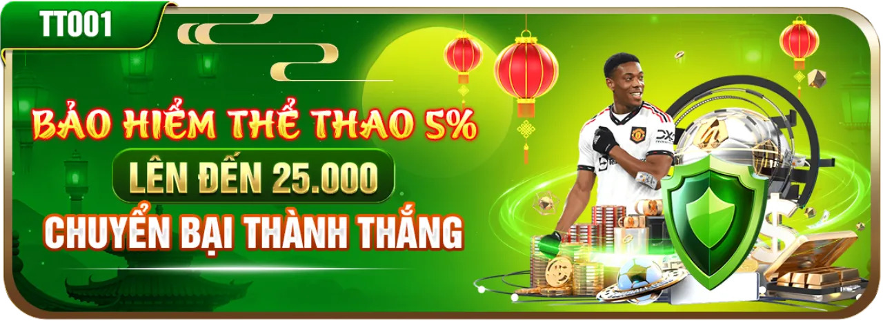 Hình ảnh minh họa sự đa dạng trò chơi tại BG86