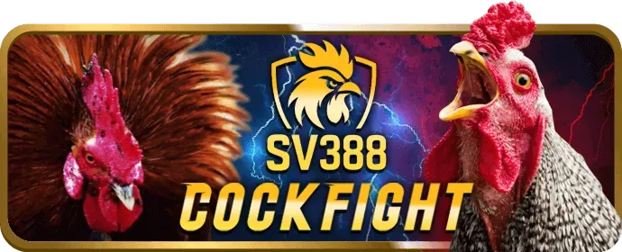 Hoàn Trả VIP BG86
