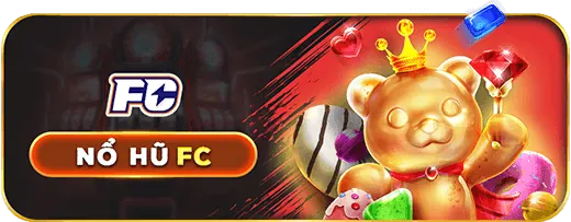Thủ thuật chơi nổ hũ BG86