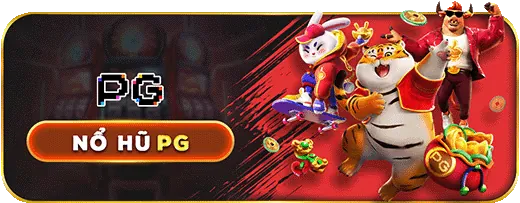 Kinh nghiệm bắn cá BG86