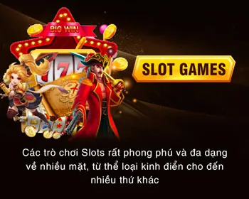 Nền tảng BG86 với giao diện an toàn và thân thiện