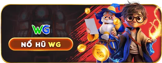 Các bước đăng ký tài khoản BG86