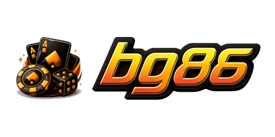 bg86 đăng nhập