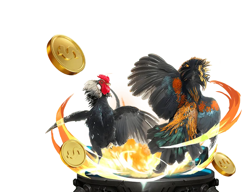 Game Hải Tặc Bắn Cá tại BG86 đăng nhập