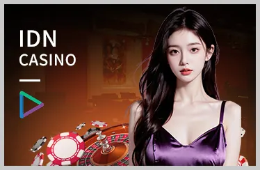 Bàn Blackjack trực tuyến tại BG86