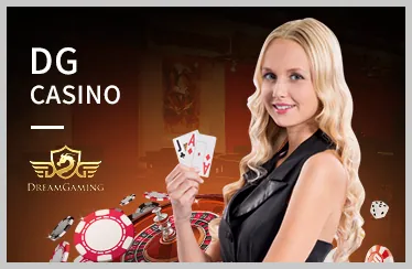 Các trò chơi Live Casino khác tại BG86