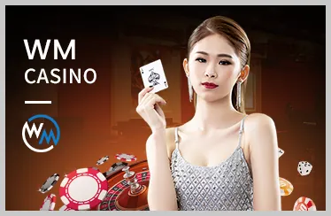 Bàn Dragon Tiger trực tuyến tại BG86
