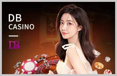 Bàn Roulette trực tuyến tại BG86