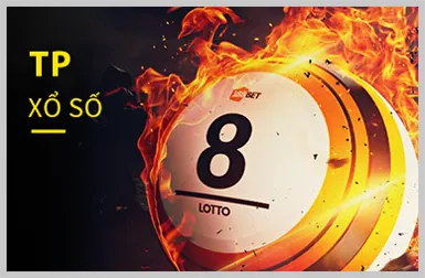 Thưởng nạp lại hàng tuần BG86