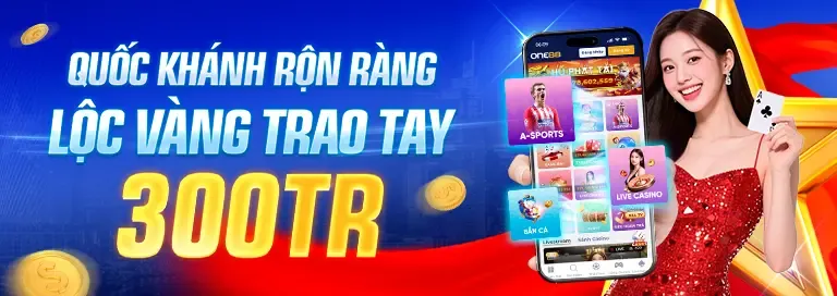 Tận hưởng trò chơi tại BG86