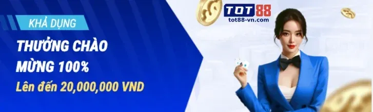 Trò chơi Nổ hũ BG86