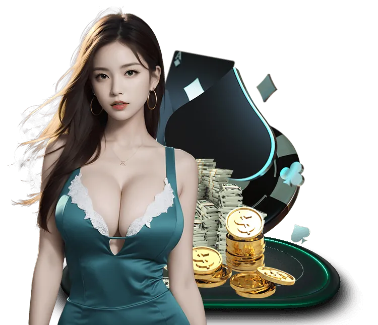 Chương trình VIP BG86