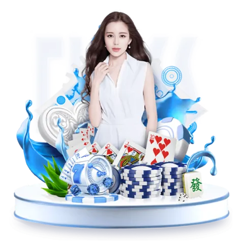 Lý do chọn BG86