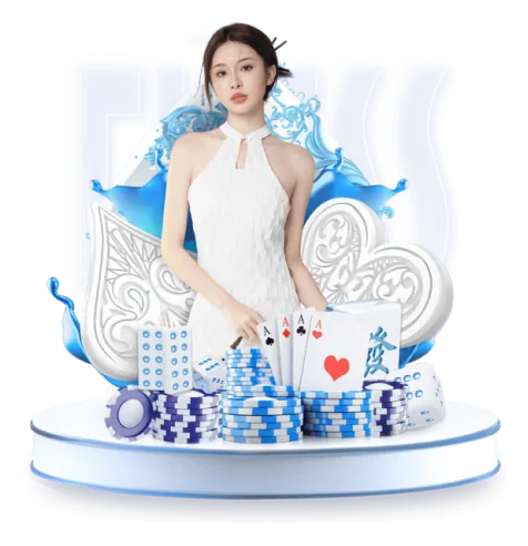 Biểu tượng thông báo khuyến mãi BG86