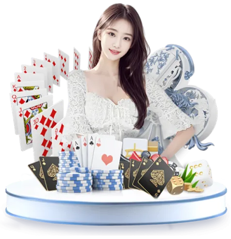 Phân tích các loại hình game BG86