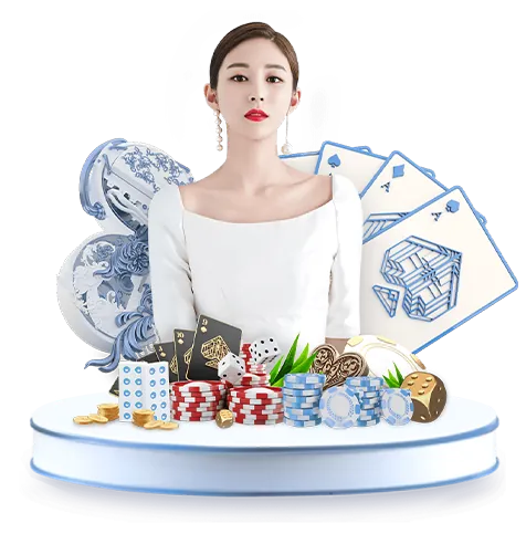 Cách nhận khuyến mãi BG86 mới nhất